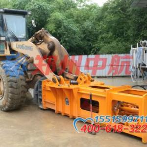 衡東縣液壓夯實(shí)機(jī)哪家好 中航設(shè)備質(zhì)優(yōu)價(jià)廉