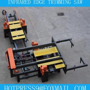 臨沂膠合板四邊鋸