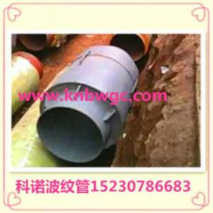 直埋式波紋管補償器@波紋補償器廠