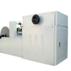 元寶機(jī)多少錢一臺