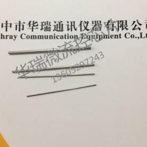 PEE大接頭