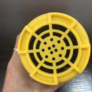 專業車載潛水泵