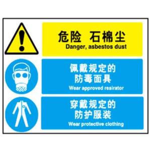 資訊類標(biāo)識(shí)