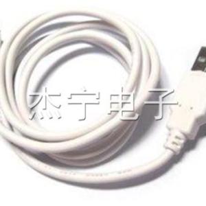 數(shù)據(jù)線