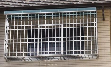 門窗柜子等配套工具