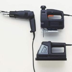 電動工具