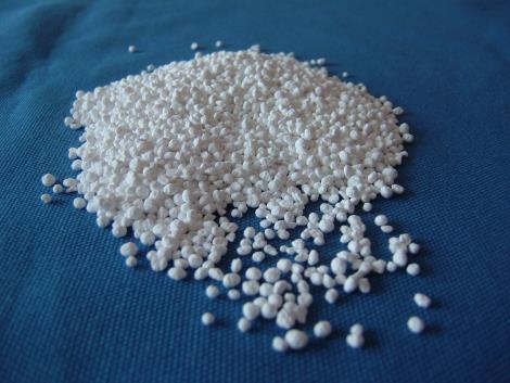 泰州融雪劑   泰州工業鹽
