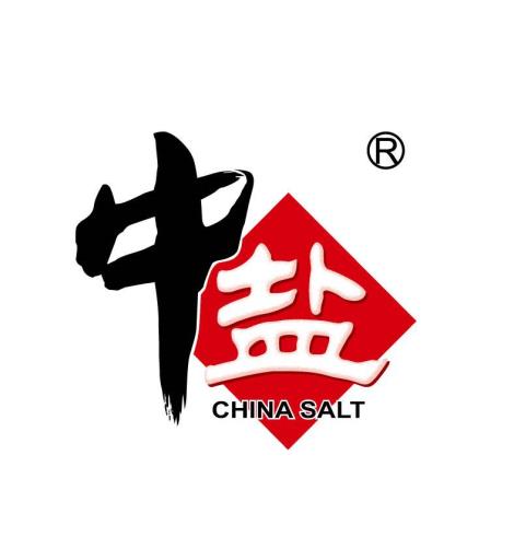 泰州工業鹽   精制工業鹽  揚州工業鹽