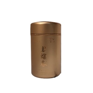 茶葉