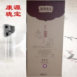 足浴粉泡腳粉血糖調理型