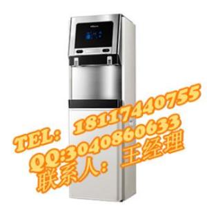 沁園QS-ZRW-L14直飲機