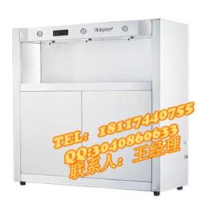 沁園QS-ZU1-3G00校園機