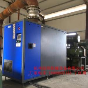 空氣懸浮鼓風機-空氣懸浮鼓風機品牌
