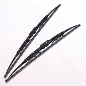 廣東鉚壓設備批發商|廣東鉚壓設備供應商 倍立供