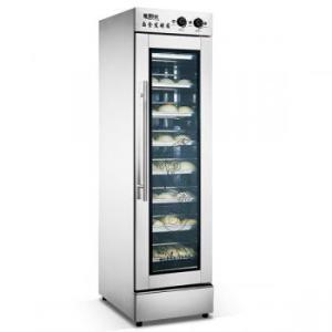 武漢醒發箱多少錢一臺