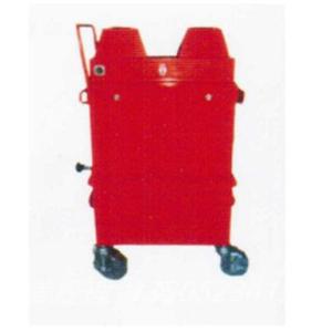 環(huán)氧專用工具批發(fā)