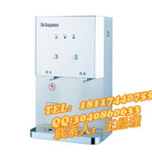 沁園QX-SWF-B02開水器