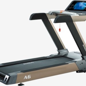 泉州跑步機|泉州跑步機哪家好|泉州跑步機報價|悅動供