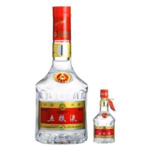 五糧液回收哪邊好