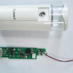 超聲波霧化補水儀控制板