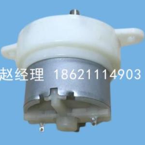 減速電機廠家