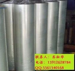 蘇州裁切輸送帶，蘇州輸送帶價格，蘇州輸送帶哪家好，瑞恩斯供