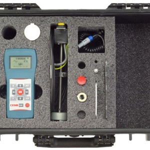 意大利CEMB原裝進(jìn)口動平衡儀N300