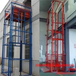 雙臂式懸臂起重機制造商電話/中州供