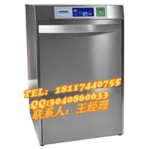 溫特豪德UC臺下式洗碗機洗杯機