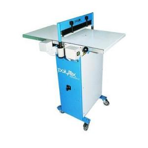 意達n22劍桿織機系列