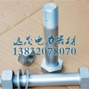 電力緊固件價格