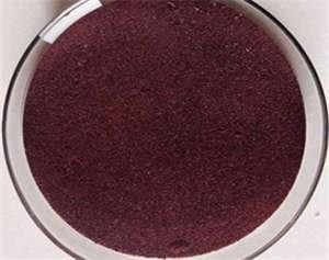 格拉布2代催化劑廠家/莆田格拉布2代催化劑廠商/格拉布供