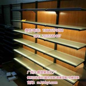 廣州定做倉儲貨架價格【低價直銷】