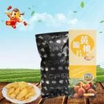 江蘇果蔬脆片廠家 浙江果蔬脆片批發 弘錦供