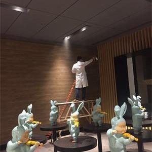 閩侯除甲醛,閩侯除甲醛哪家好,閩侯除甲醛選哪家,映榕冰蟲供