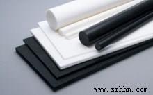 POM板密度 POM板材價(jià)格 POM板材廠家 華海納供