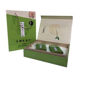 茶葉