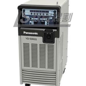 全數字機器人專用焊機加工