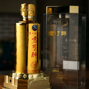 白酒批發_醬香型白酒批發