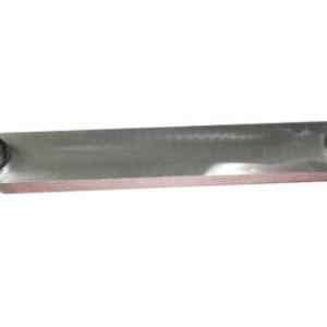 48Z9WA長條狀系列冷卻器