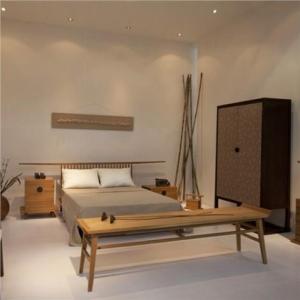 中式雙人沙發(fā)尺寸 家具 中式   中式新古典明風堂供