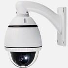 蘇州智能化設計_蘇州樓宇智能化技術_寶天供