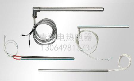 單端高功率加熱管批發