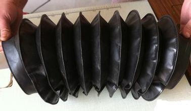 縫制式防塵罩廠家