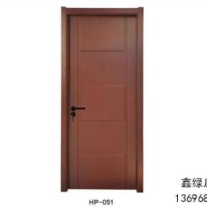 福建木門廠家,福建木門生產(chǎn),福建木門定制,鑫綠康供