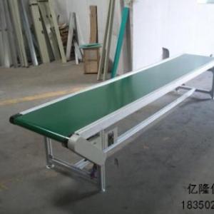 廈門懸掛鏈輸送線定制,廈門懸掛鏈輸送線廠家,億隆佳供