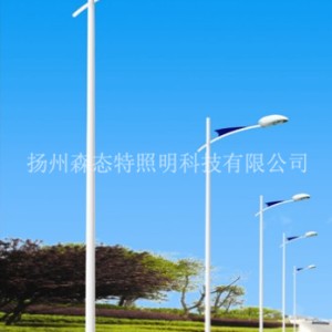 單臂燈廠家直銷