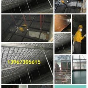 地坪漆韌性好表面光潔平整亮麗環氧地坪施工