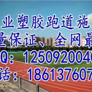 光山幼兒園塑膠地面多少錢 光山幼兒園塑膠地面價(jià)格 萬興隆供