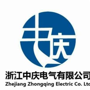 浙江光伏并網柜直銷浙江光伏并網柜價格浙江光伏并網柜報價中慶供